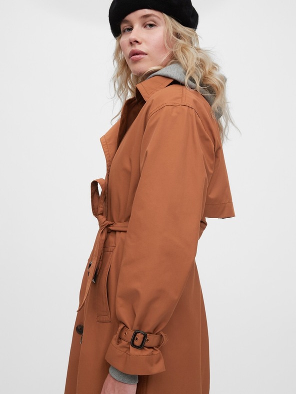 GAP Trenchcoat GAP