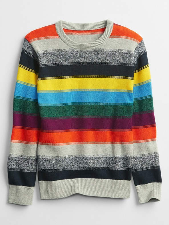 GAP Kinderpullover