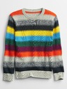 GAP Kinderpullover