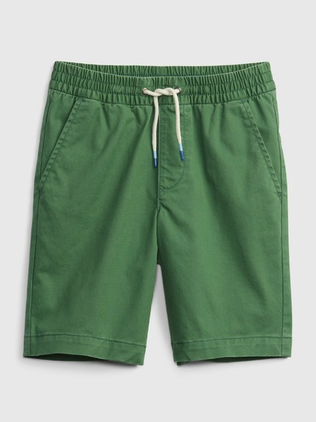 GAP Easy Kinder Shorts