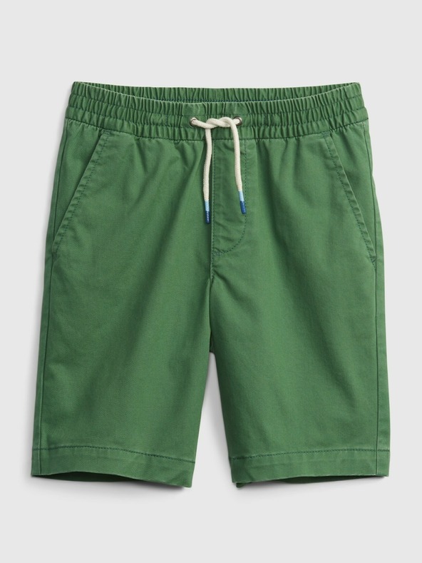 GAP Easy Kinder Shorts