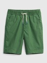 GAP Easy Kinder Shorts