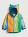 GAP Baby Jacke GAP