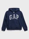 GAP Sweatshirt Kinder