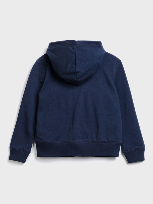 GAP Sweatshirt Kinder