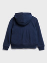 GAP Sweatshirt Kinder