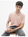 Celio Polo T-Shirt
