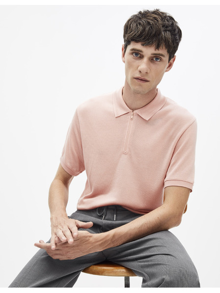 Celio Polo T-Shirt