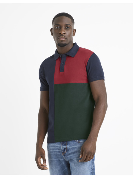 Celio T-Shirt