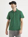 Celio Polo T-Shirt