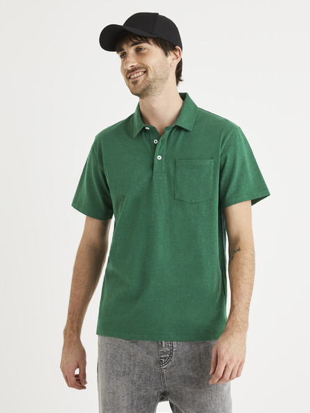 Celio Polo T-Shirt
