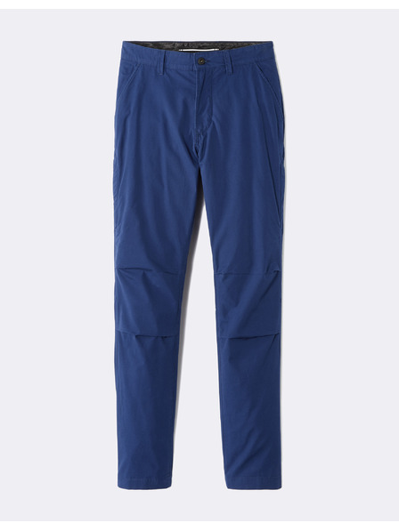 Celio Nord Cargohose Celio