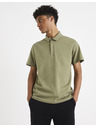 Celio Tepolo Polo T-Shirt