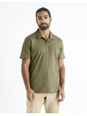 Celio Polo T-Shirt