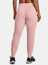 Under Armour Rival Jogginghose