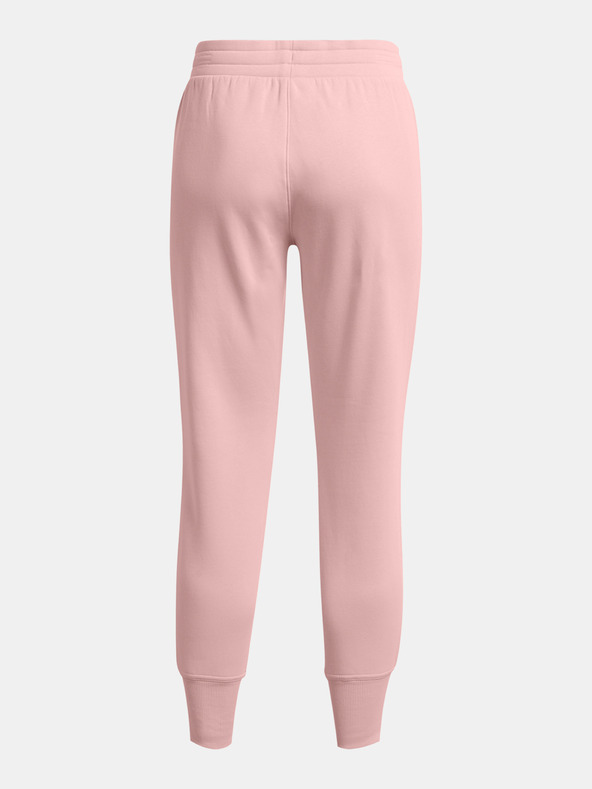 Under Armour Rival Jogginghose
