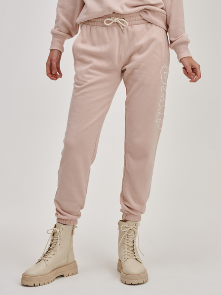 GAP Sweatpants mit GAP Logo easy