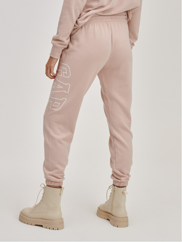 GAP Sweatpants mit GAP Logo easy