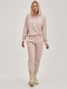 GAP Sweatpants mit GAP Logo easy