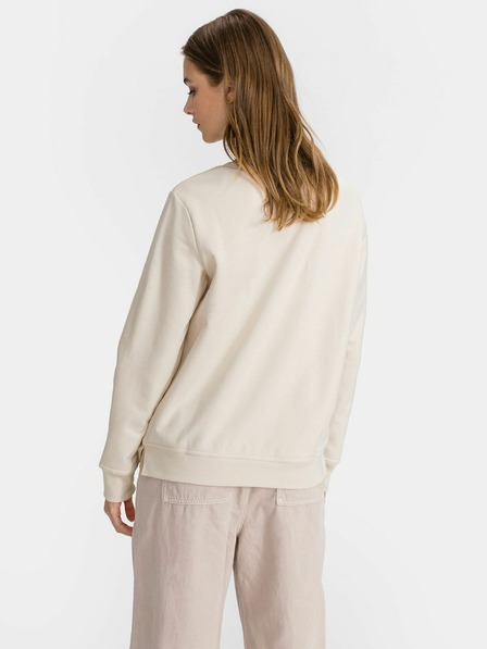 GAP Sweatshirt GAP Logo