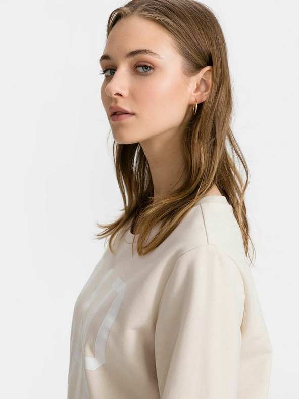 GAP Sweatshirt GAP Logo