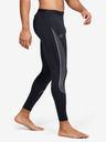 Under Armour Herren Kompressionsleggings Under Armour M UA RUSH Run Stamina Tight