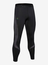 Under Armour Herren Kompressionsleggings Under Armour M UA RUSH Run Stamina Tight