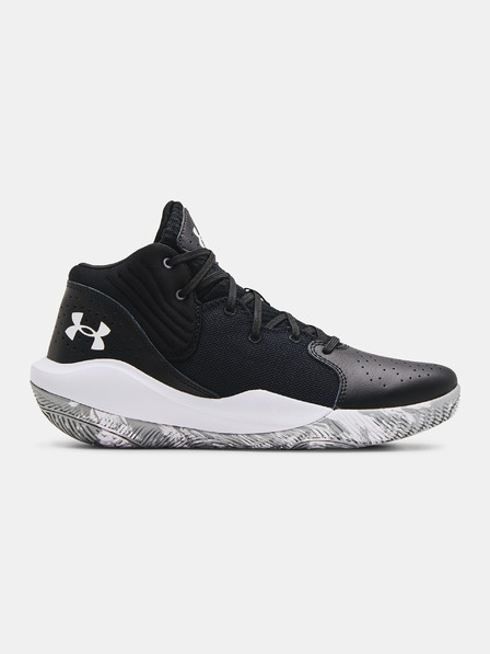 Under Armour Unisex-Schuhe Under Armour UA Jet '21