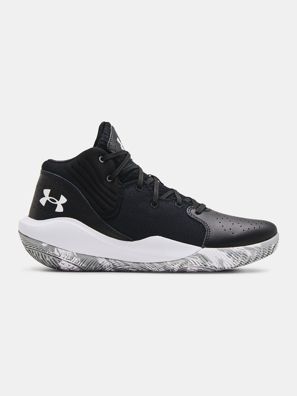 Under Armour Unisex-Schuhe Under Armour UA Jet '21