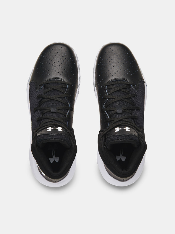 Under Armour Unisex-Schuhe Under Armour UA Jet '21