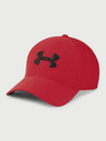 Under Armour Herren Kappe Under Armour Men's Blitzing 3.0 Cap