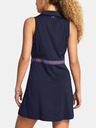 Under Armour Damen Kleid Under Armour UA Empower Dress