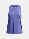 Under Armour Damen Tank Top Under Armour UA Launch Trail Tank