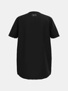 Under Armour Jungen T-Shirt Under Armour PJT ROCK BSR SS