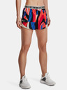 Under Armour Damen Shorts Under Armour Play Up Shorts 3.0 SP
