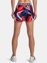 Under Armour Damen Shorts Under Armour Play Up Shorts 3.0 SP