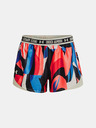 Under Armour Damen Shorts Under Armour Play Up Shorts 3.0 SP