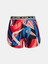 Under Armour Damen Shorts Under Armour Play Up Shorts 3.0 SP
