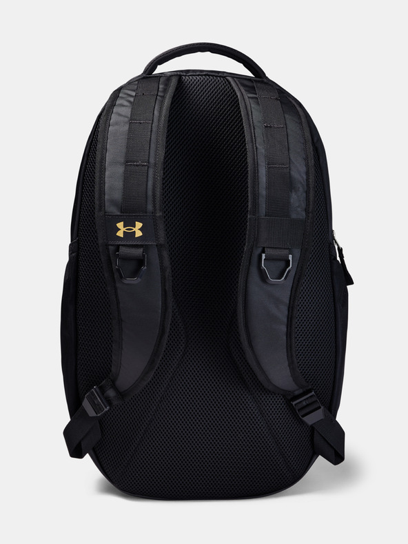 Under Armour Unisex Backpack Under Armour Hustle 5.0 Storm Backpack