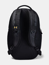 Under Armour Unisex Backpack Under Armour Hustle 5.0 Storm Backpack