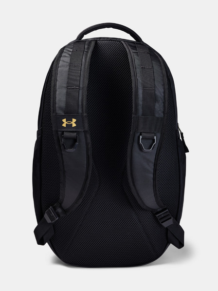Under Armour Unisex Backpack Under Armour Hustle 5.0 Storm Backpack