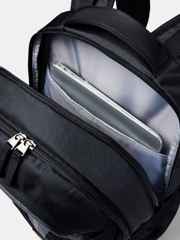 Under Armour Unisex Backpack Under Armour Hustle 5.0 Storm Backpack