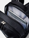 Under Armour Unisex Backpack Under Armour Hustle 5.0 Storm Backpack