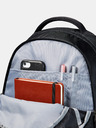 Under Armour Unisex Backpack Under Armour Hustle 5.0 Storm Backpack
