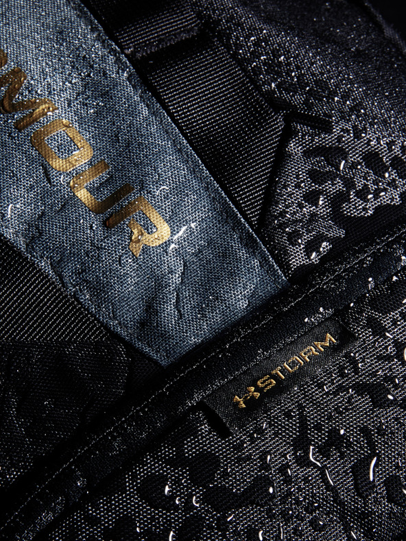 Under Armour Unisex Backpack Under Armour Hustle 5.0 Storm Backpack