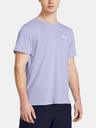 Under Armour Herren Under Armour UA LAUNCH SHORTSLEEVE T-shirt