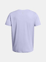 Under Armour Herren Under Armour UA LAUNCH SHORTSLEEVE T-shirt
