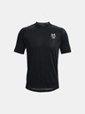Under Armour Herren-Shirt Under Armour UA Armourprint SS