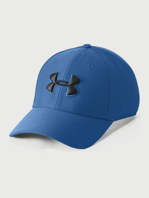 Under Armour Herren Kappe Under Armour Men's Blitzing 3.0 Cap