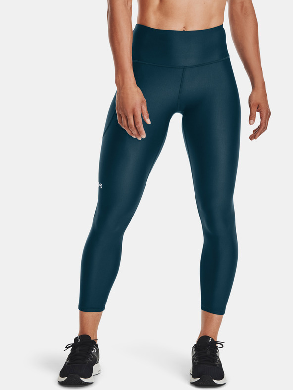 Under Armour Damen-Leggings Under Armour HG Armour Hi Ankle Leg